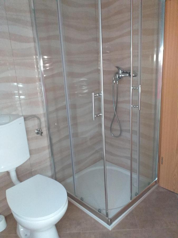 Apartma Sveti Duh Nova Vas  Zewnętrze zdjęcie