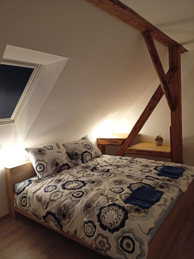 Apartma Sveti Duh Nova Vas  Zewnętrze zdjęcie