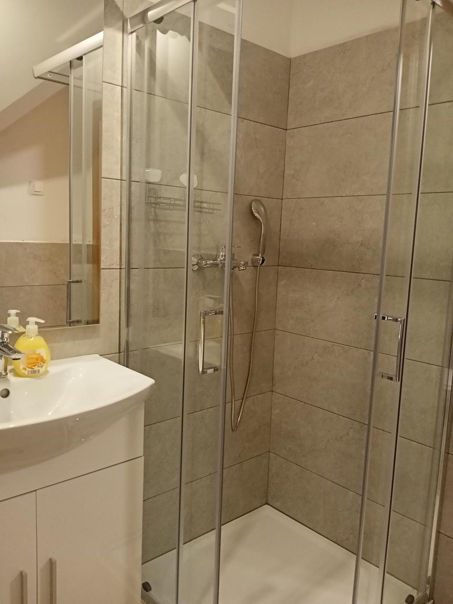 Apartma Sveti Duh Nova Vas  Zewnętrze zdjęcie