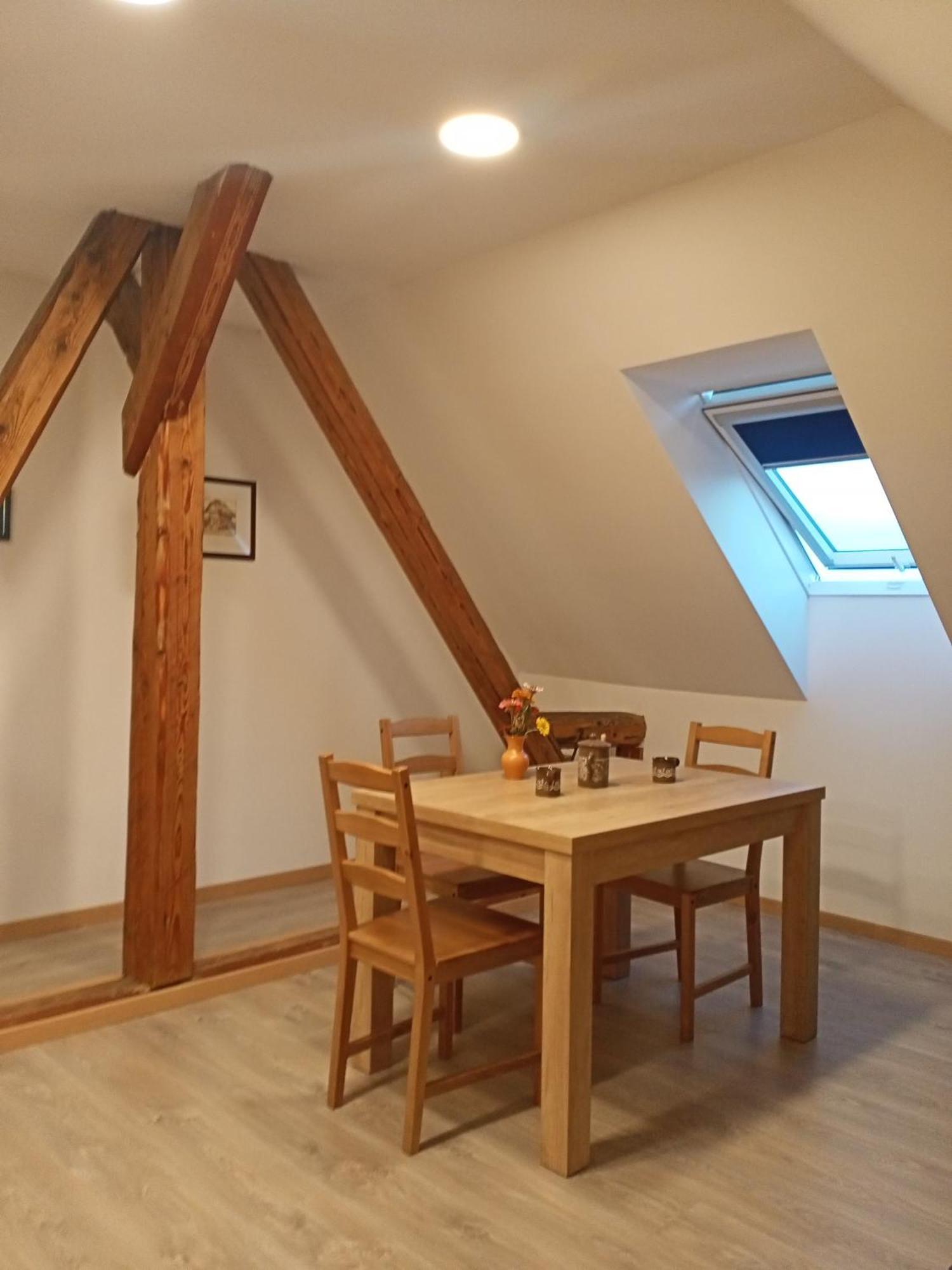 Apartma Sveti Duh Nova Vas  Zewnętrze zdjęcie