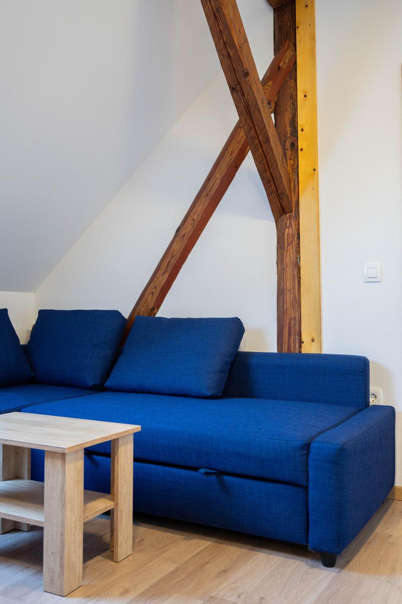 Apartma Sveti Duh Nova Vas  Pokój zdjęcie
