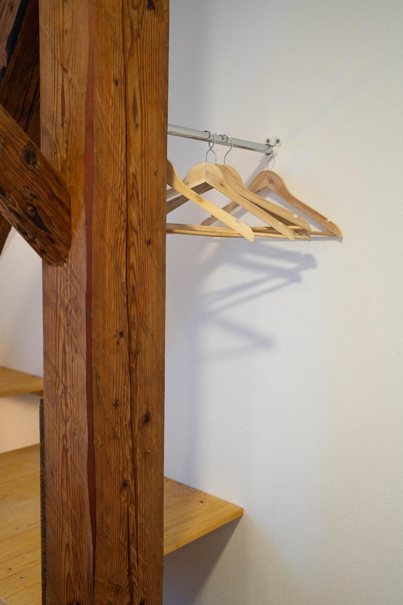 Apartma Sveti Duh Nova Vas  Pokój zdjęcie