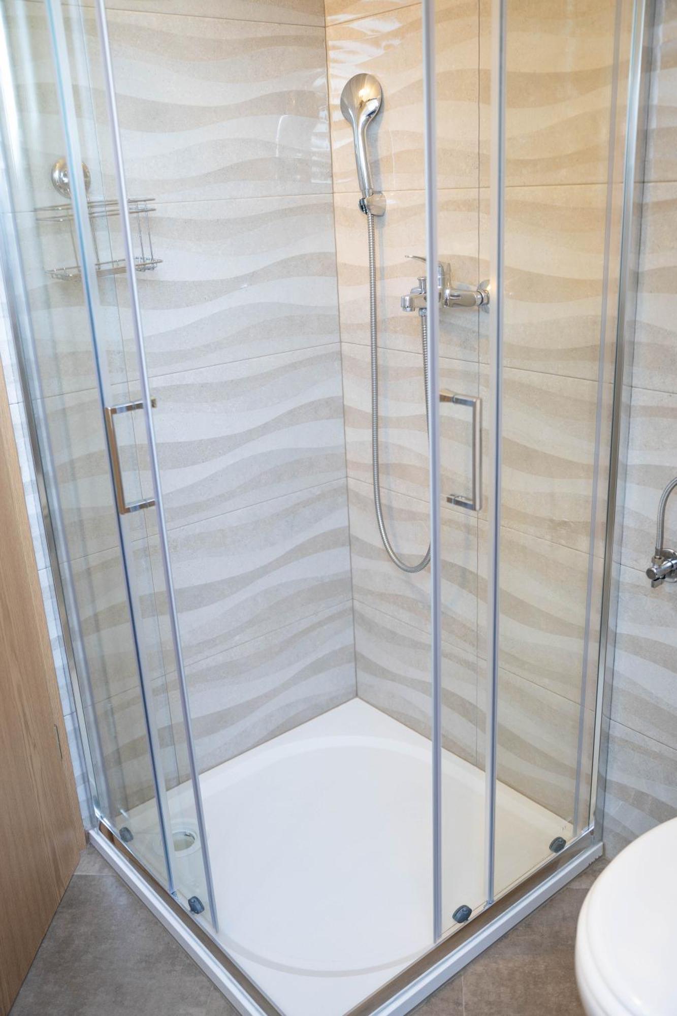 Apartma Sveti Duh Nova Vas  Pokój zdjęcie