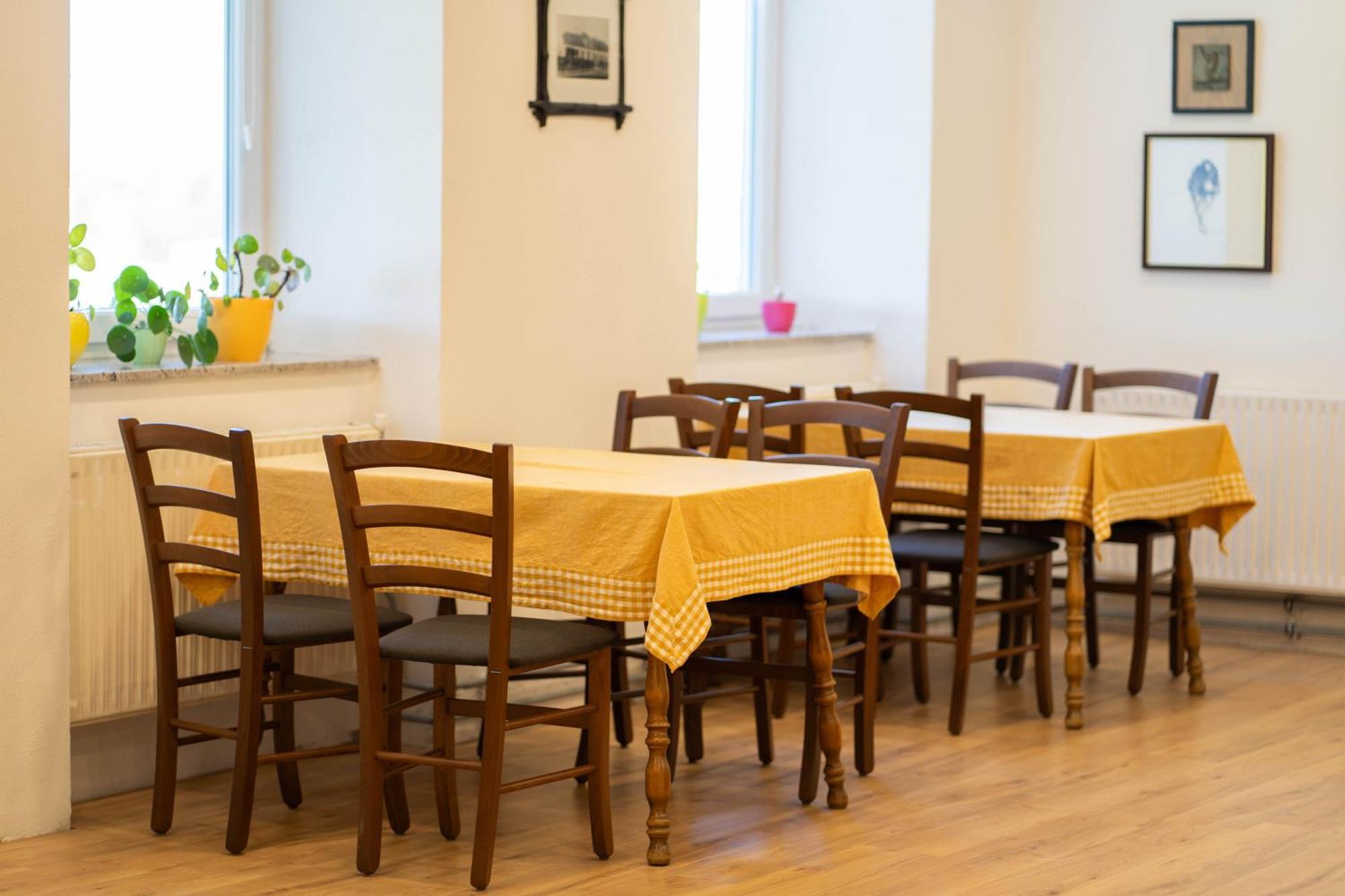 Apartma Sveti Duh Nova Vas  Zewnętrze zdjęcie